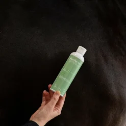 Alodis Care - Gel anti-inflammatoire Anti Choc après coup Blanc Online