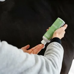 Alodis Care - Gel anti-inflammatoire Anti Choc après coup Blanc Online