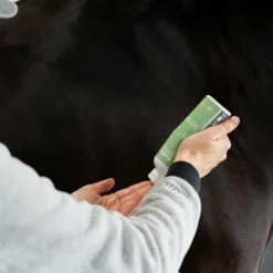 Alodis Care - Gel anti-inflammatoire Anti Choc après coup Blanc Online