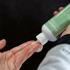 Alodis Care - Gel anti-inflammatoire Anti Choc après coup Blanc Online