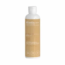 Hot Alodis Care - Gel cicatrisant Cica Soin Blanc