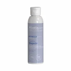Sale Alodis Care - Gel cicatrisant Cani Repair pour chien