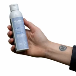 Sale Alodis Care - Gel cicatrisant Cani Repair pour chien