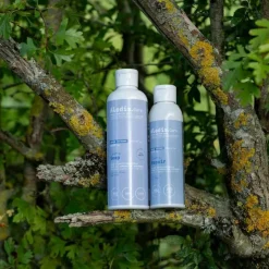 Sale Alodis Care - Gel cicatrisant Cani Repair pour chien