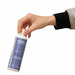 Best Alodis Care - Gel Focus Control naseaux stress