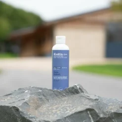 Best Alodis Care - Gel Focus Control naseaux stress