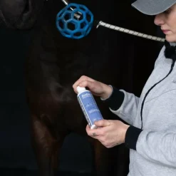 Best Alodis Care - Gel Focus Control naseaux stress