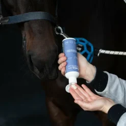 Best Alodis Care - Gel Focus Control naseaux stress