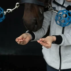 Best Alodis Care - Gel Focus Control naseaux stress