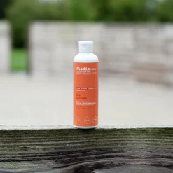 Online Alodis Care - Gel Hot Système préparation à l’effort Blanc