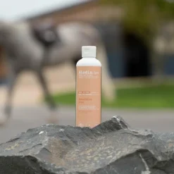 Alodis Care - Gel protecteur cutané Sensitive Zinc