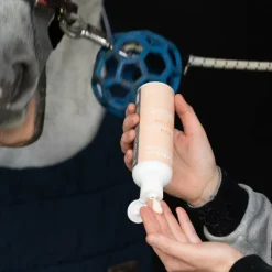 Alodis Care - Gel protecteur cutané Sensitive Zinc