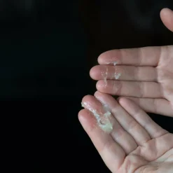 Alodis Care - Gel protecteur cutané Sensitive Zinc