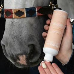 Alodis Care - Gel protecteur cutané Sensitive Zinc