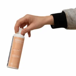 Alodis Care - Gel protection de la peau Ali Calm Clearance