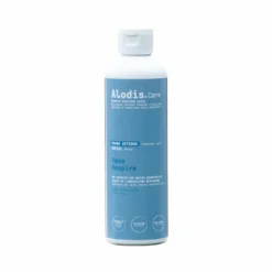 Alodis Care - Gel respiratoire Vaso Respire Blanc Outlet