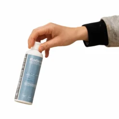 Alodis Care - Gel respiratoire Vaso Respire Blanc Outlet