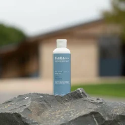 Alodis Care - Gel respiratoire Vaso Respire Blanc Outlet