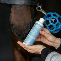 Alodis Care - Gel respiratoire Vaso Respire Blanc Outlet