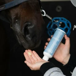 Alodis Care - Gel respiratoire Vaso Respire Blanc Outlet