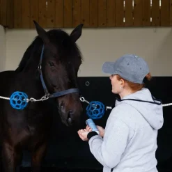 Alodis Care - Gel respiratoire Vaso Respire Blanc Outlet