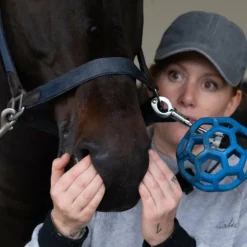 Alodis Care - Gel respiratoire Vaso Respire Blanc Outlet