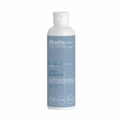 Alodis Care - Gel respiratoire Vaso Respire Blanc Outlet