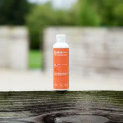 Hot Alodis Care - Huile massante Work Recup après effort