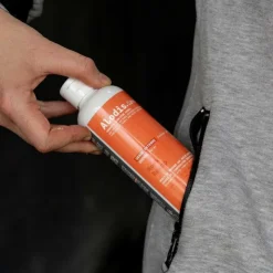 Hot Alodis Care - Huile massante Work Recup après effort