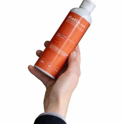 Hot Alodis Care - Huile massante Work Recup après effort