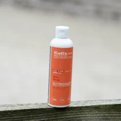 Hot Alodis Care - Huile massante Work Recup après effort