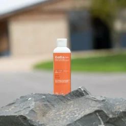 Hot Alodis Care - Huile massante Work Recup après effort