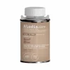 Clearance Alodis Care - Huile pour sabots Hoof Choc