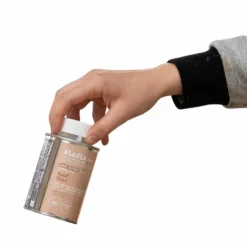 Clearance Alodis Care - Huile pour sabots Hoof Choc