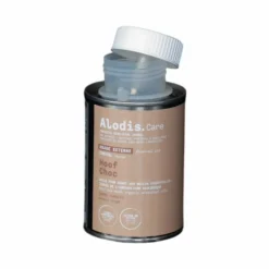Clearance Alodis Care - Huile pour sabots Hoof Choc