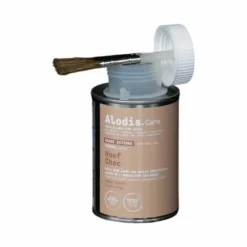 Clearance Alodis Care - Huile pour sabots Hoof Choc