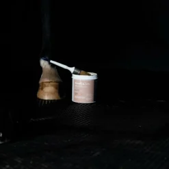 Clearance Alodis Care - Huile pour sabots Hoof Choc