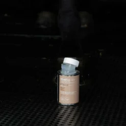 Clearance Alodis Care - Huile pour sabots Hoof Choc