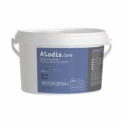 Alodis Care - Must Have Argile décontractante