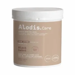 Alodis Care - Onguent noir pour sabots Black Sabot Best