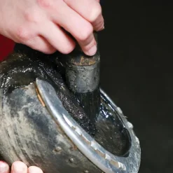 Alodis Care - Onguent noir pour sabots Black Sabot Best