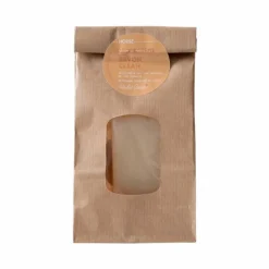 Best Alodis Care - Savon de Marseille Savon Clean Jaune