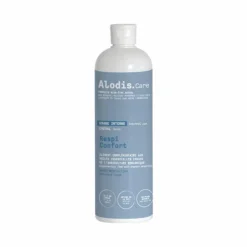 New Alodis Care - Sirop respiratoire Respi Confort Blanc