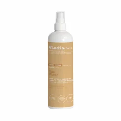 Alodis Care - Spray assainissant Top Clean