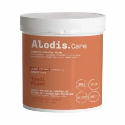 Alodis Care - Tendi Flash Argile récupération sportive Online