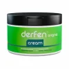 Sale Animaderm - Crème dermite estivale pour peau fine Derfen original