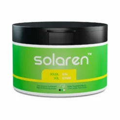 Online Animaderm - Crème solaire Solaren