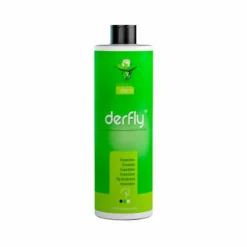 Outlet Animaderm - Lotion anti-mouches Derfly