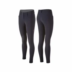 Sale Animo Italia - Pantalon d'équitation femme Nakita Marine