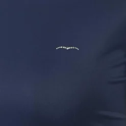 Animo Italia - Polo manches courtes femme Denice Marine Online